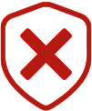 early ejaculation icon